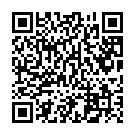 www.houseinfo.tw房屋網-金山店面,金山店面出售,金山店面買賣-QRCode