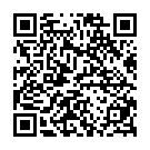 www.houseinfo.tw房屋網-金山建案,金山建案出售,金山建案買賣-QRCode