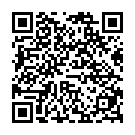 www.houseinfo.tw房屋網-金山成屋,金山成屋出售,金山成屋買賣-QRCode