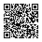 www.houseinfo.tw房屋網-金山房地產,金山房地產出售,金山房地產買賣-QRCode