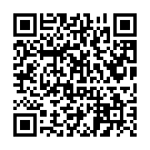 www.houseinfo.tw房屋網-金山房子,金山房子出售,金山房子買賣-QRCode
