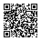 www.houseinfo.tw房屋網-金山房屋,金山房屋出售,金山房屋買賣-QRCode