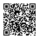 www.houseinfo.tw房屋網-金山新建案,金山新建案出售,金山新建案買賣-QRCode