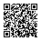 www.houseinfo.tw房屋網-金山新成屋,金山新成屋出售,金山新成屋買賣-QRCode