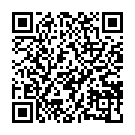 www.houseinfo.tw房屋網-金山新房屋,金山新房屋出售,金山新房屋買賣-QRCode