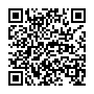 www.houseinfo.tw房屋網-金山樓中樓,金山樓中樓出售,金山樓中樓買賣-QRCode