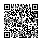 www.houseinfo.tw房屋網-金山華廈,金山華廈出售,金山華廈買賣-QRCode