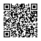 www.houseinfo.tw房屋網-金山豪宅,金山豪宅出售,金山豪宅買賣-QRCode