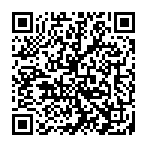 www.houseinfo.tw房屋網-金山辦公大樓,金山辦公大樓出售,金山辦公大樓買賣-QRCode