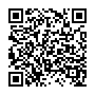 www.houseinfo.tw房屋網-金山農舍,金山農舍出售,金山農舍買賣-QRCode