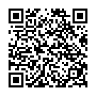 www.houseinfo.tw房屋網-金山透天,金山透天出售,金山透天買賣-QRCode