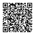 www.houseinfo.tw房屋網-金山透天別墅,金山透天別墅出售,金山透天別墅買賣-QRCode
