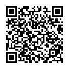 www.houseinfo.tw房屋網-金山透天厝,金山透天厝出售,金山透天厝買賣-QRCode