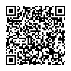 www.houseinfo.tw房屋網-金山透天店面,金山透天店面出售,金山透天店面買賣-QRCode