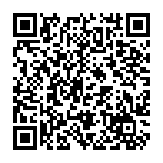 www.houseinfo.tw房屋網-金山透天建案,金山透天建案出售,金山透天建案買賣-QRCode