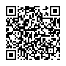 www.houseinfo.tw房屋網-金山雅房,金山雅房出售,金山雅房買賣-QRCode