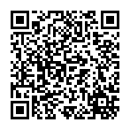 www.houseinfo.tw房屋網-金山電梯別墅,金山電梯別墅出售,金山電梯別墅買賣-QRCode