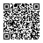 www.houseinfo.tw房屋網-金山電梯大廈,金山電梯大廈出售,金山電梯大廈買賣-QRCode