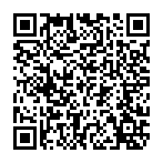 www.houseinfo.tw房屋網-金山電梯大樓,金山電梯大樓出售,金山電梯大樓買賣-QRCode