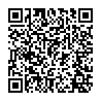 www.houseinfo.tw房屋網-金山電梯華廈,金山電梯華廈出售,金山電梯華廈買賣-QRCode