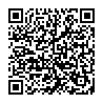 www.houseinfo.tw房屋網-金山電梯透天,金山電梯透天出售,金山電梯透天買賣-QRCode