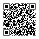 www.houseinfo.tw房屋網-金山預售屋,金山預售屋出售,金山預售屋買賣-QRCode