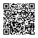 www.houseinfo.tw房屋網-金峰不動產,金峰不動產出售,金峰不動產買賣-QRCode