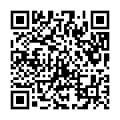 www.houseinfo.tw房屋網-金峰中古屋,金峰中古屋出售,金峰中古屋買賣-QRCode