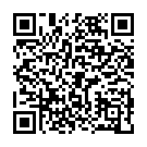 www.houseinfo.tw房屋網-金峰公寓,金峰公寓出售,金峰公寓買賣-QRCode