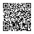 www.houseinfo.tw房屋網-金峰別墅,金峰別墅出售,金峰別墅買賣-QRCode