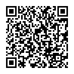 www.houseinfo.tw房屋網-金峰別墅建案,金峰別墅建案出售,金峰別墅建案買賣-QRCode