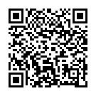www.houseinfo.tw房屋網-金峰國宅,金峰國宅出售,金峰國宅買賣-QRCode