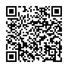 www.houseinfo.tw房屋網-金峰大廈,金峰大廈出售,金峰大廈買賣-QRCode