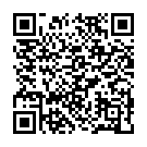 www.houseinfo.tw房屋網-金峰大樓,金峰大樓出售,金峰大樓買賣-QRCode