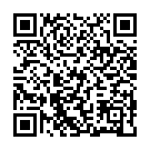 www.houseinfo.tw房屋網-金峰套房,金峰套房出售,金峰套房買賣-QRCode