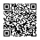 www.houseinfo.tw房屋網-金峰店面,金峰店面出售,金峰店面買賣-QRCode