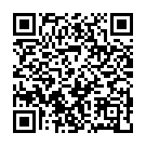 www.houseinfo.tw房屋網-金峰建案,金峰建案出售,金峰建案買賣-QRCode