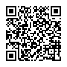 www.houseinfo.tw房屋網-金峰房地產,金峰房地產出售,金峰房地產買賣-QRCode