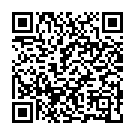 www.houseinfo.tw房屋網-金峰房屋,金峰房屋出售,金峰房屋買賣-QRCode