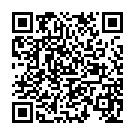 www.houseinfo.tw房屋網-金峰新建案,金峰新建案出售,金峰新建案買賣-QRCode