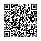 www.houseinfo.tw房屋網-金峰新成屋,金峰新成屋出售,金峰新成屋買賣-QRCode
