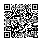www.houseinfo.tw房屋網-金峰新房子,金峰新房子出售,金峰新房子買賣-QRCode