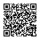 www.houseinfo.tw房屋網-金峰樓中樓,金峰樓中樓出售,金峰樓中樓買賣-QRCode