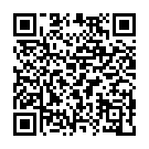 www.houseinfo.tw房屋網-金峰華廈,金峰華廈出售,金峰華廈買賣-QRCode