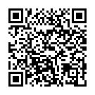 www.houseinfo.tw房屋網-金峰豪宅,金峰豪宅出售,金峰豪宅買賣-QRCode