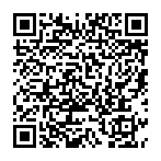 www.houseinfo.tw房屋網-金峰辦公大樓,金峰辦公大樓出售,金峰辦公大樓買賣-QRCode