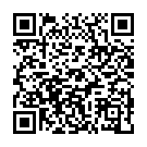 www.houseinfo.tw房屋網-金峰農舍,金峰農舍出售,金峰農舍買賣-QRCode