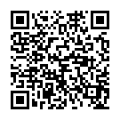 www.houseinfo.tw房屋網-金峰透天,金峰透天出售,金峰透天買賣-QRCode