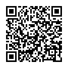 www.houseinfo.tw房屋網-金峰透天厝,金峰透天厝出售,金峰透天厝買賣-QRCode