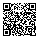 www.houseinfo.tw房屋網-金峰雅房,金峰雅房出售,金峰雅房買賣-QRCode